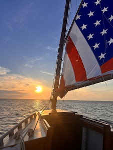 Catboat Charters place picture