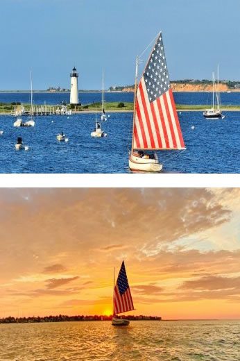 edgartown-sailing-pics